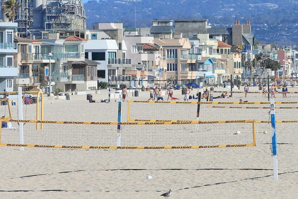 beach_volleyball_challenges
