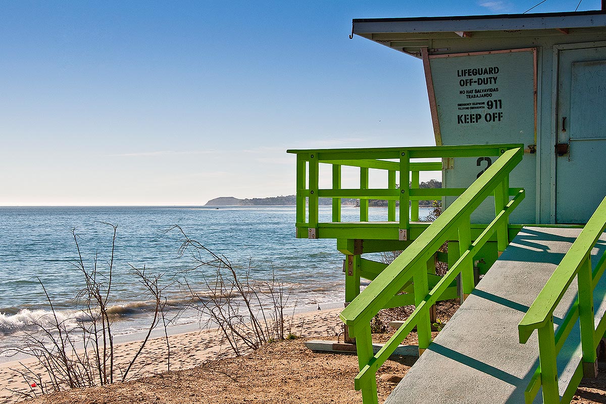 dan_blocker_beach