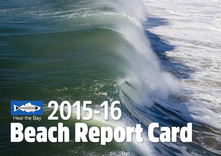 beachreportcard