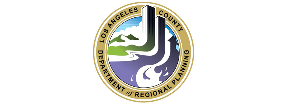 department_of_regional_planning_logo