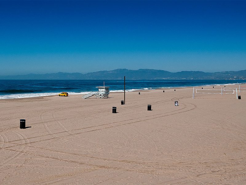 dockweiler