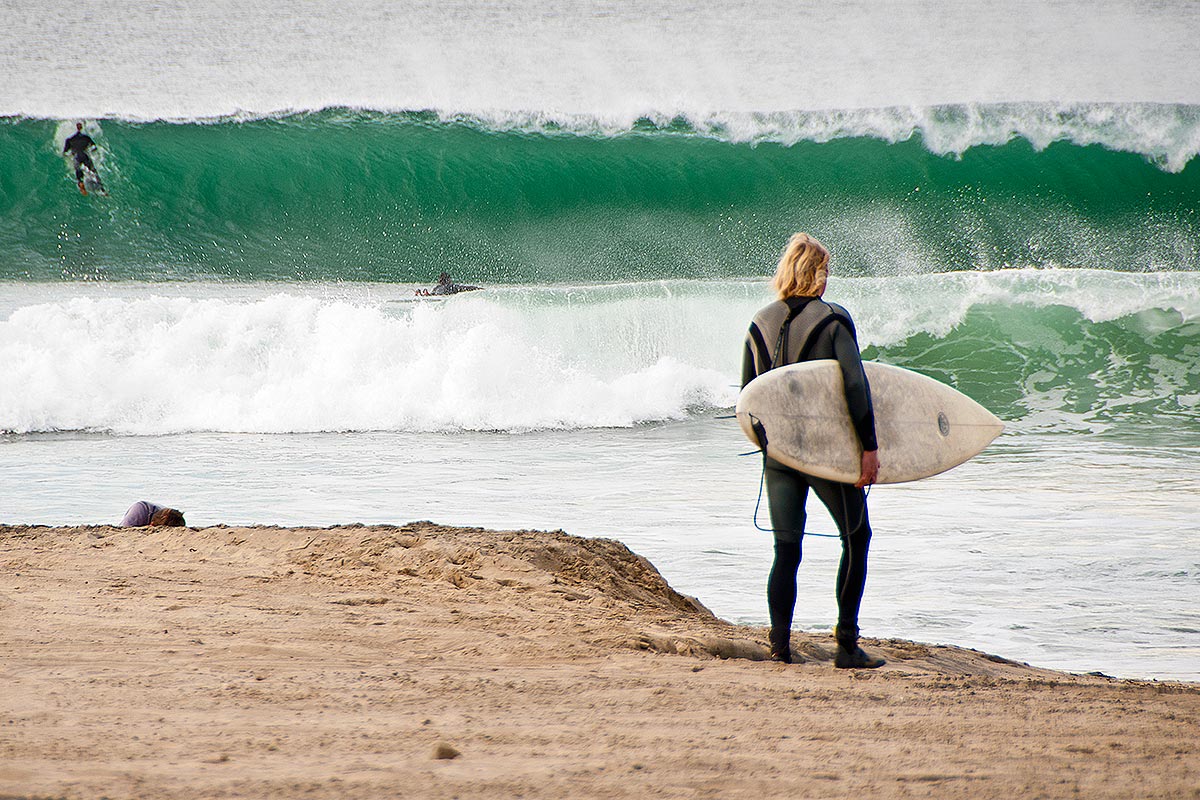 redondo_beach_surfing