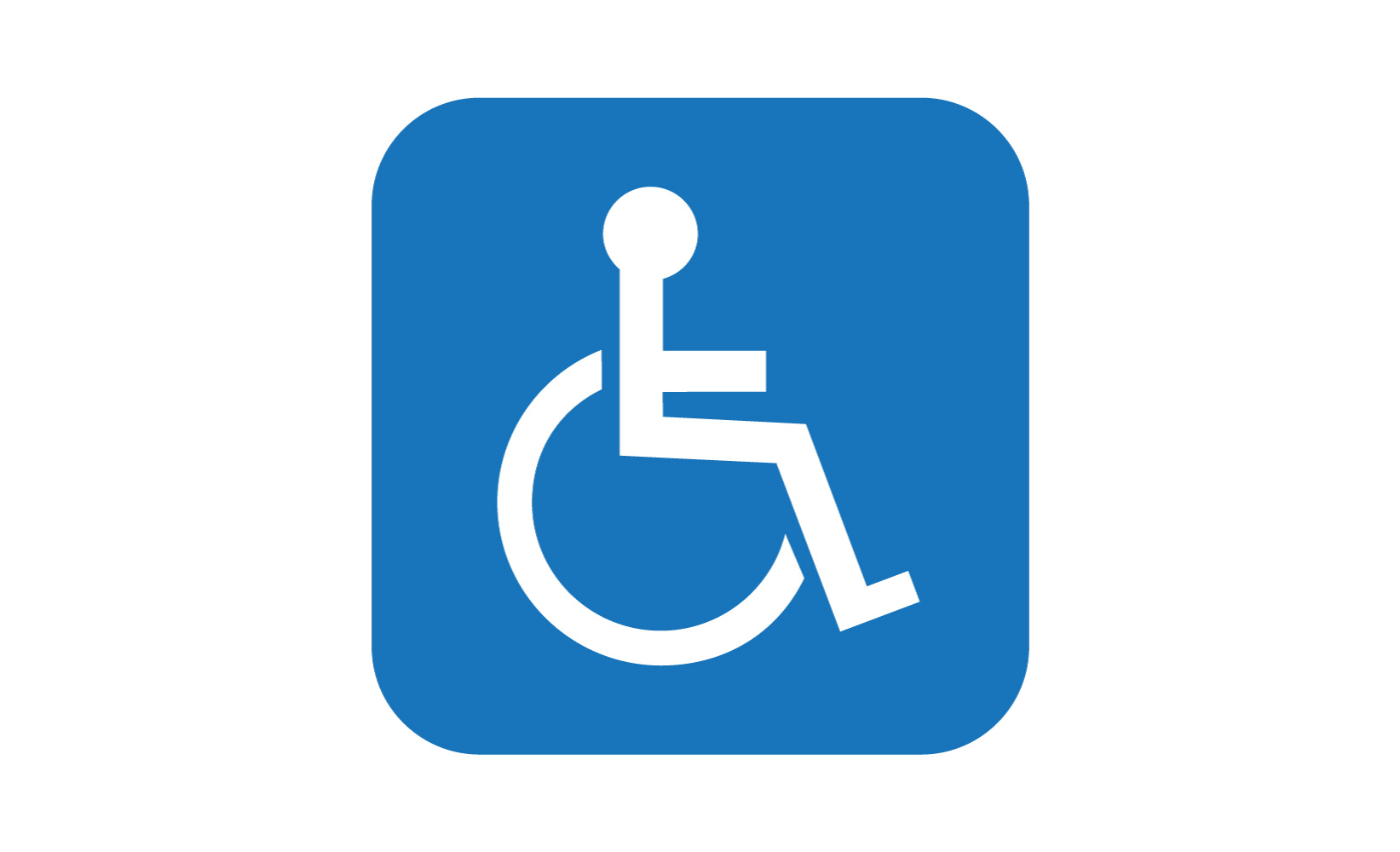 handicapped_sign