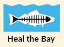 Heal the Bay