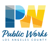 public-works-logo