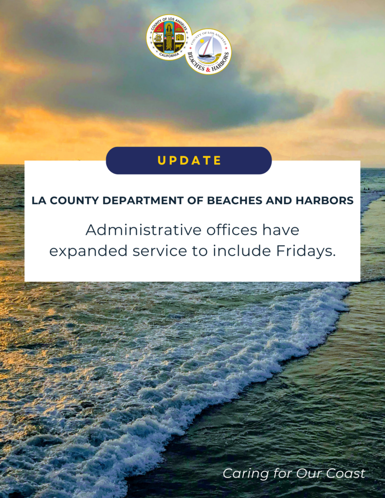Service Update (Friday)